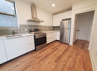 119 64th St FLOOR 2, West New York, NJ