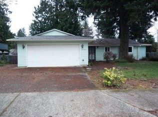 18125 Reed Cir, Sandy, OR 97055