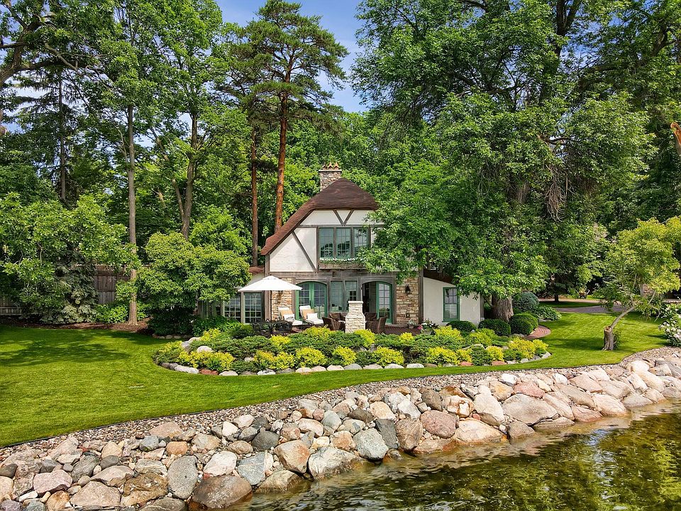 620 Bushaway Rd, Wayzata, MN 55391 Zillow