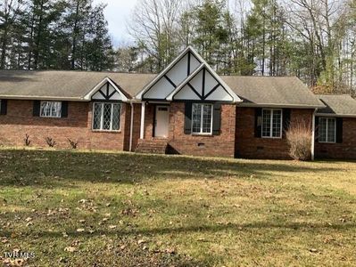 132 Wharton St, Wise, VA, 24293