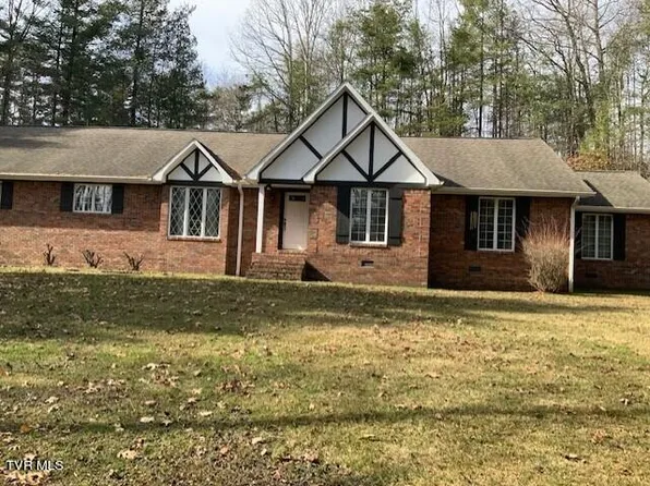 132 Wharton St, Wise, VA 24293