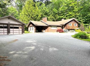 139 Ash Hill Rd, Swanzey, NH 03446