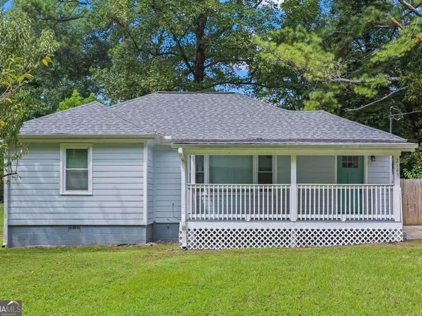 2143 Jernigan Dr SE, Atlanta, GA 30315