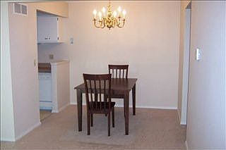 2nd image of 6131 Western Dr Unit 46