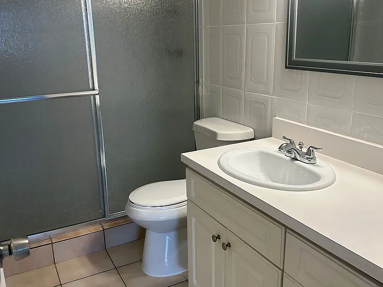 9520 SW 8th St #210 — Photo 10