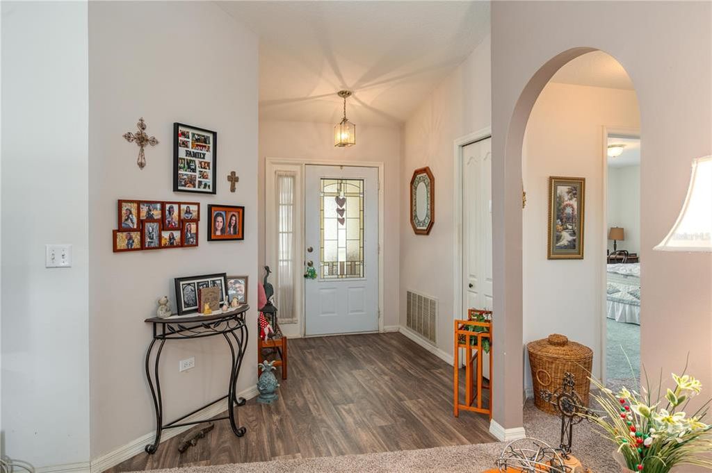 656 Sweetwater Way, Haines City, FL - View 3