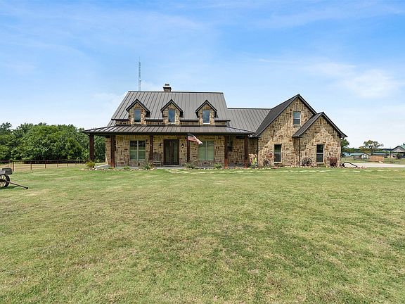 2nd image of 4180 N Smith Rd