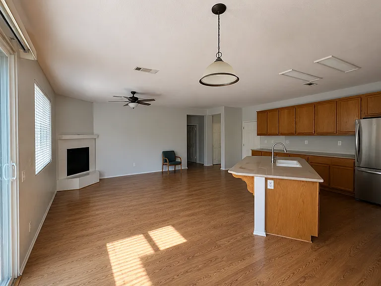 33183 Romance Pl — Photo 2