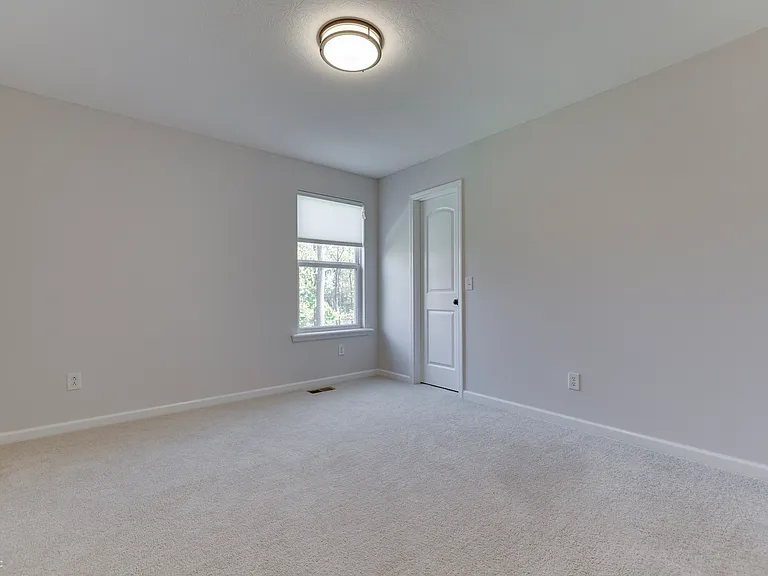 7635 Shady Trails Dr — Photo 38