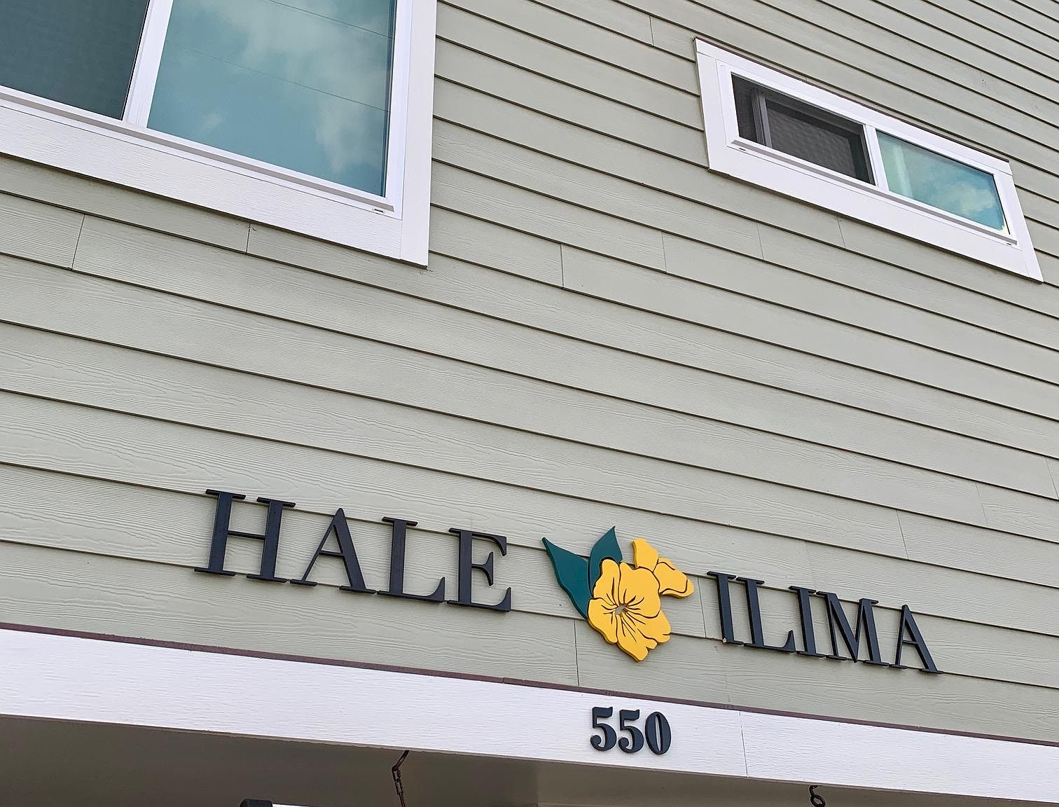 550 Wailepo St 306, Kailua, HI 96734 Zillow