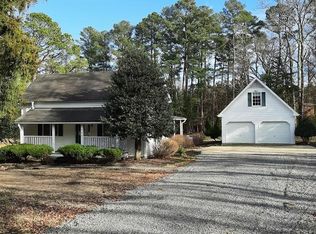 403 Beaver Creek Rd, Apex, NC 27502