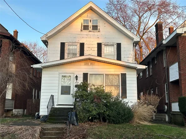 2645 Schley St, Erie, PA 16508