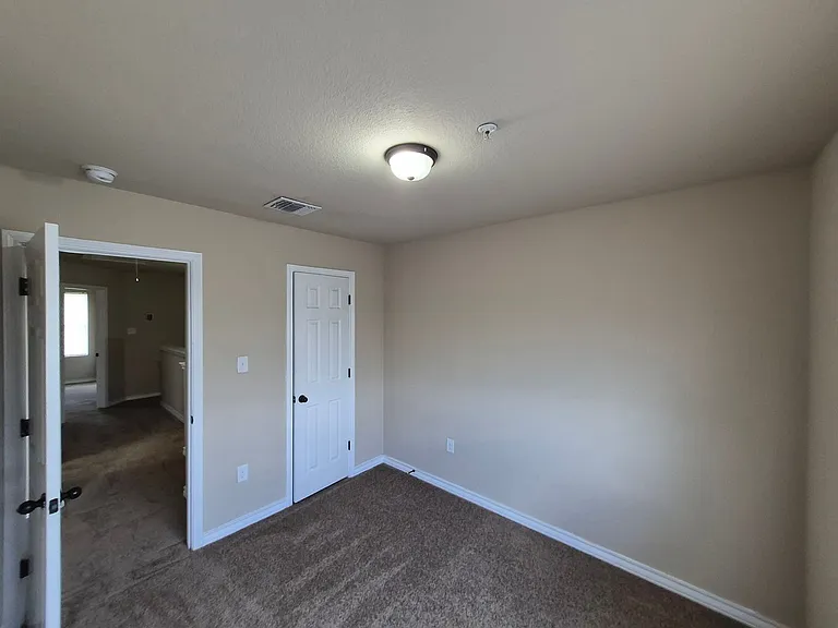6313 Attucks Ln — Photo 18