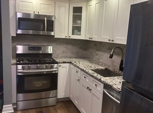 201 Lamped Loop #1, Staten Island, NY 10314