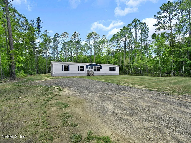 540783 Lem Turner Rd — Photo 8