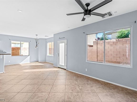 5th image of 4967 Silent Valley Ave
