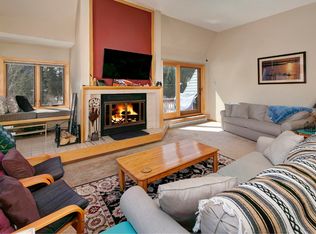 22894 Us Highway 6 #17, Dillon, CO 80435