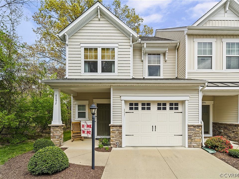 1st image of 8092 Bisbrooke Ct