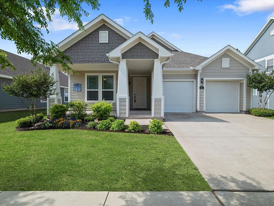 1st image of 9148 Blackstone Dr
