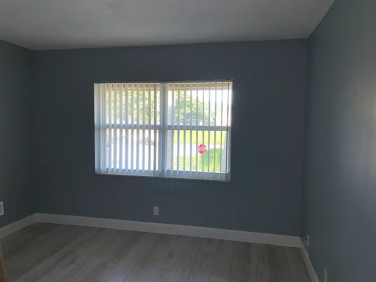 1301 NW 12th Ave #410A — Photo 16