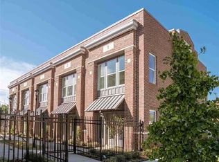 1625 Monroe Ave APT 3, Memphis, TN 38104
