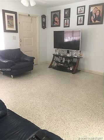 2nd image of 277 Central Blvd