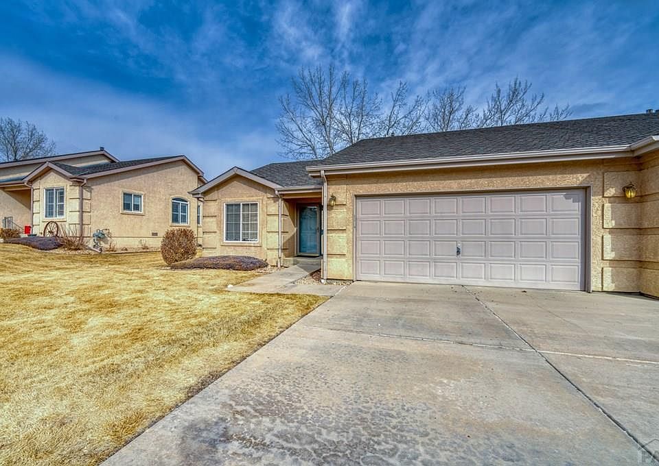 4315 Outlook Blvd APT B, Pueblo, CO 81008 Zillow