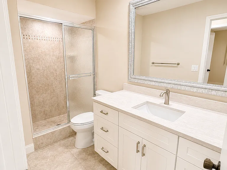 2958 Dundee Dr — Photo 9