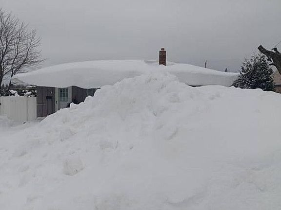 2nd image of 829 Juniper St