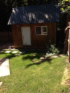 2nd image of 18201 Suncrest Ct SE