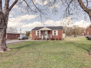 105 Kings Rd, Smyrna, TN 37167