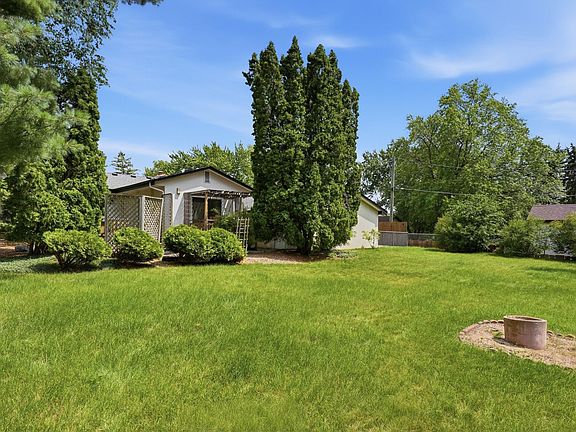 5th image of 4275 Pilot Knob Rd