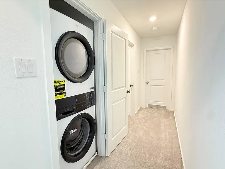 3606 Duplet Ave — Photo 6