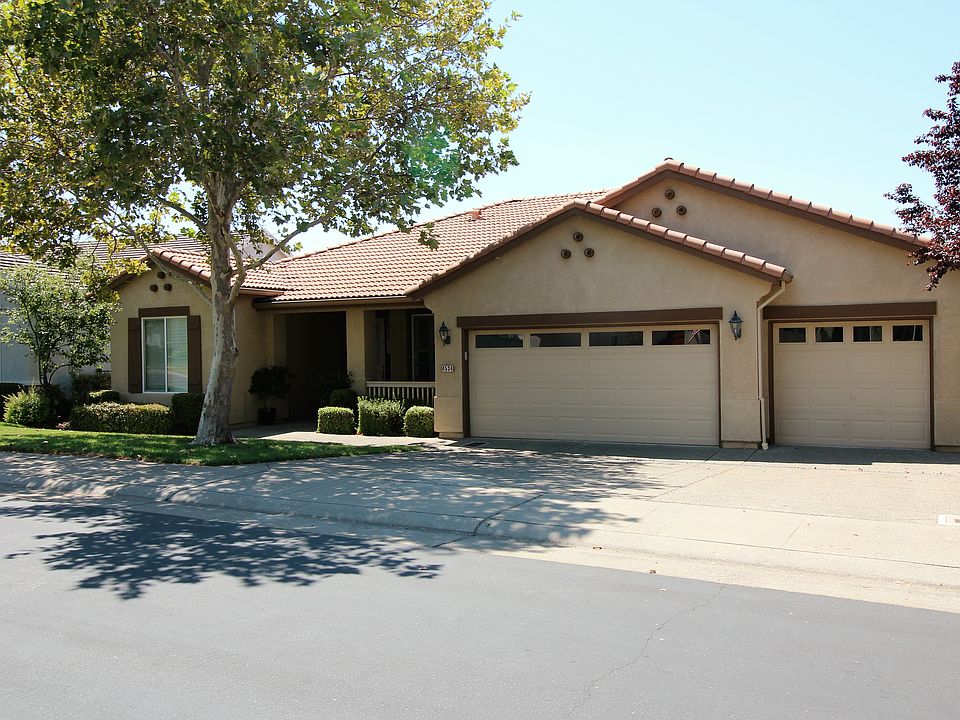 1st image of 4534 Scenic Dr
