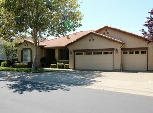 4534 Scenic Dr, Rocklin, CA 95765