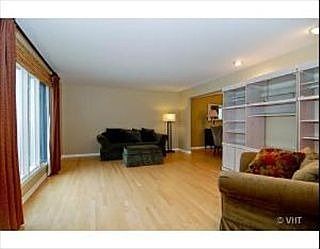 1st image of 775 Marcie Ct