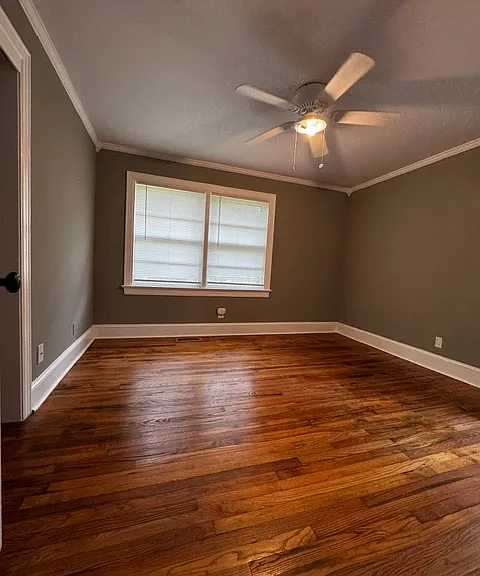 2414 Slay Dr — Photo 12