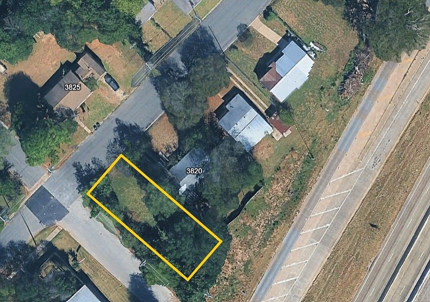 1st image of 3824 Elliott Dr