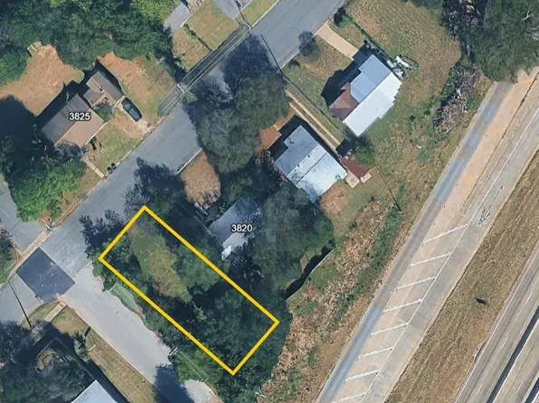 3824 Elliott Dr, Waco, TX 76711