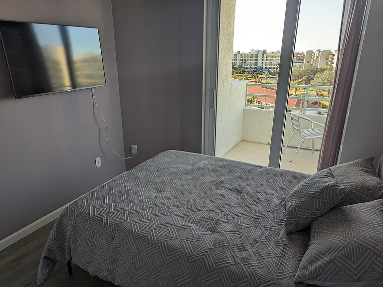 7963 Sailboat Key Blvd S #701 — Photo 13