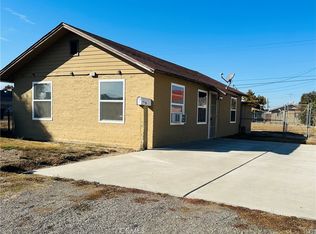 304 Alameda Ave, Chowchilla, CA