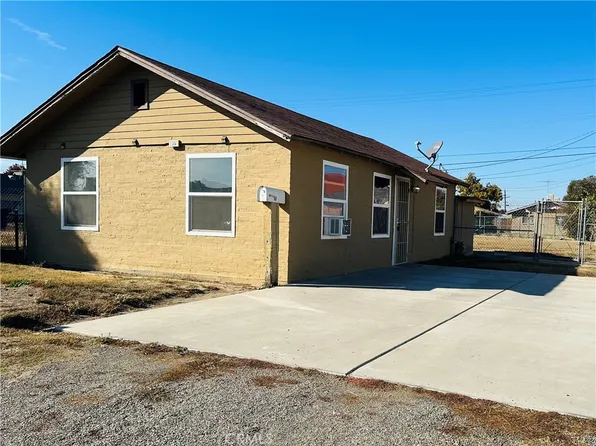 304 Alameda Ave, Chowchilla, CA 93610