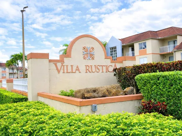 18810 NW 57th Ave APT 102, Hialeah, FL 33015