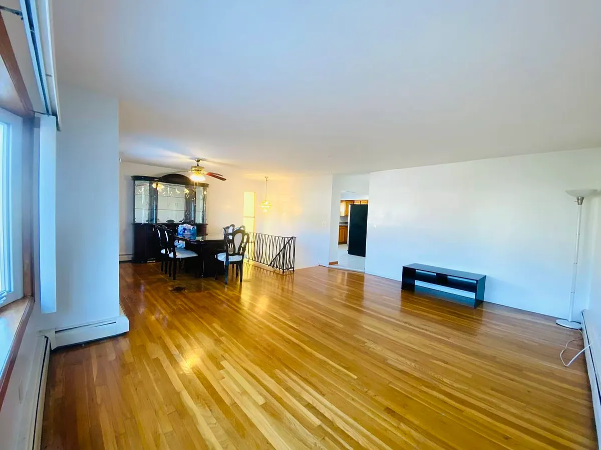 Building Photo - 32 Baltic Ave #2F
