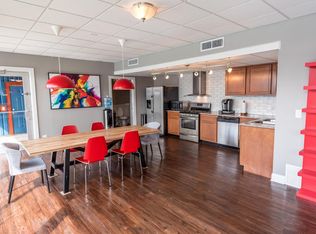 Axiom Apartments, San Antonio, TX 78213