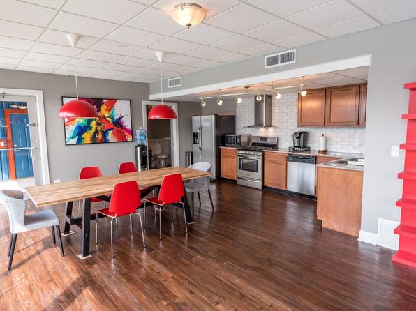 4019 Vance Jackson Rd APT 102A