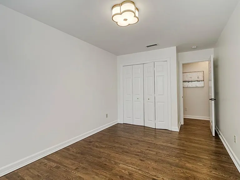 4617 W Woodmere Rd — Photo 18