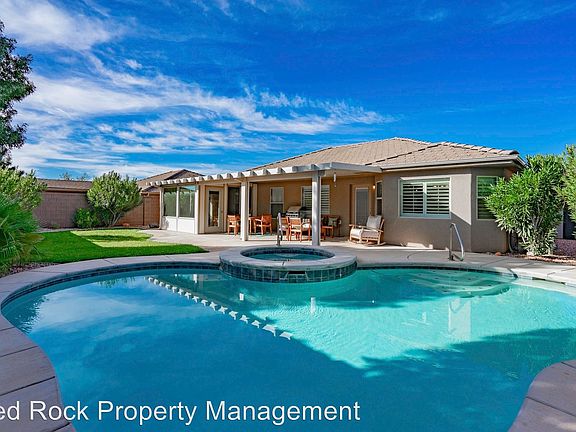 2nd image of 1066 N Camel Springs Dr