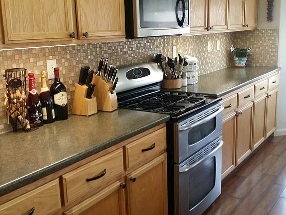 5th image of 660 Mendocino Ct
