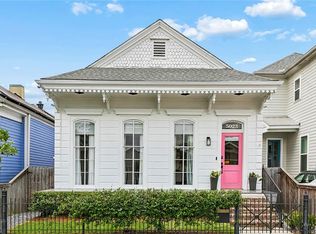 5023 Annunciation St, New Orleans, LA 70115